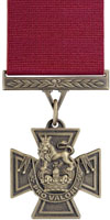 Victoria Cross